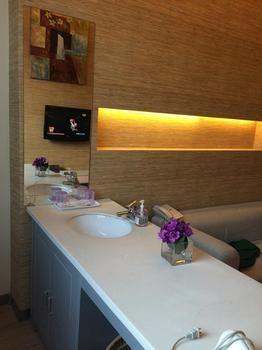 City Exquisite Hotel - Xiamen Dongdu Branch Eksteriør bilde