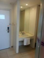 City Exquisite Hotel - Xiamen Dongdu Branch Eksteriør bilde